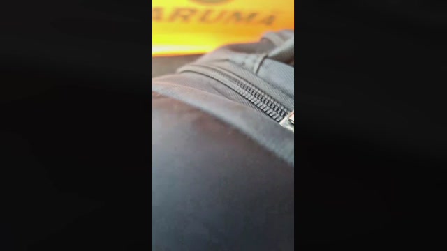 nego_roludo  01-12-2022